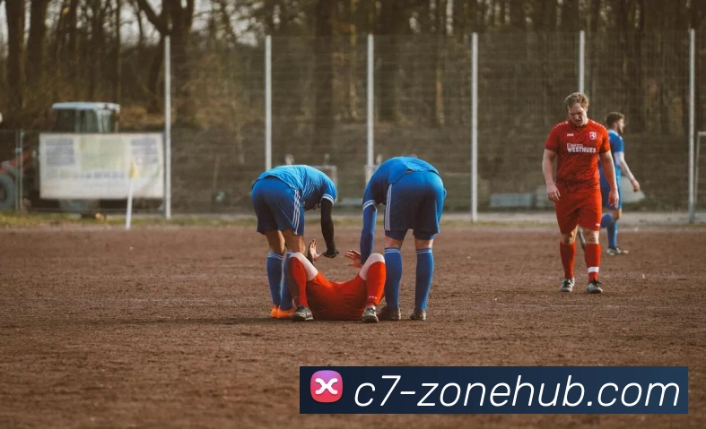 C7娱乐发展历程