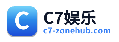 C7娱乐